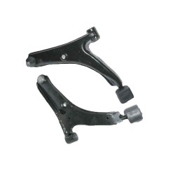 SALINCAK SWIFT  90-01 BURÇLU ROTİLLİ ALT SOL