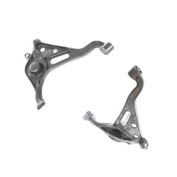 SALINCAK GRAND VITARA 99= BURÇLU ROTİLLİ ALT SOL SALINCAK GRAND VITARA 99= BURÇLU ROTİLLİ ALT SOL