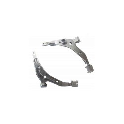 SALINCAK ATOS  98-02 BURÇLU ALT SOL