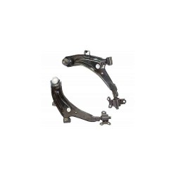 SALINCAK ELANTRA  96-00 / COUPE 96= BURÇLU ROTİLLİ ALT SOL