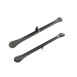 DENGE KOLU SWIFT 90-01 SAĞ-SOL ARKA DENGE KOLU SWIFT 90-01 SAĞ-SOL ARKA