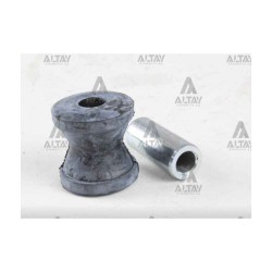 ROTİLLİ KOL LASTİĞİ DOĞAN 86-02 / SAHIN 77-02 / KARTAL 77-02 / M.131 77-02 BURÇLU ROTİLLİ KOL LASTİĞİ DOĞAN 86-02 / SAHIN 77-02 / KARTAL 77-02 / M.131 77-02 BURÇLU