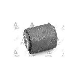 BURÇ SALINCAK PASSAT / A4 / A6 / A8 ROTİLLİ KOL BURCU