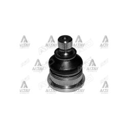 ROTİL MEGANE II 02-08 / SCENIC II 04-09