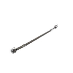 ORTA ROT VITARA    88-98