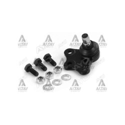 ROTİL MERIVA A 03-10 SAĞ