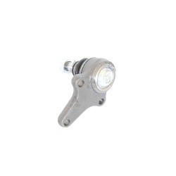 ROTİL HILUX LN-85 / 145 4x4 ALT