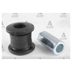 BURÇ SALINCAK DUCATO-JUMPER-BOXER I-II  94-06 ÖN SAĞ-SOL ALT KÜÇÜK KISA BORULU