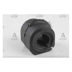 VİRAJ LASTİĞİ FOCUS 99-05 ÖN ORTA 18mm VİRAJ LASTİĞİ FOCUS 99-05 ÖN ORTA 18mm