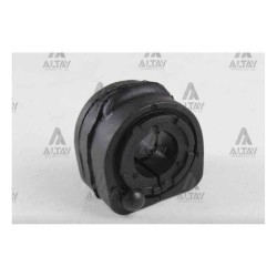 VİRAJ LASTİĞİ FOCUS 98-04 ARKA 18mm VİRAJ LASTİĞİ FOCUS 98-04 ARKA 18mm