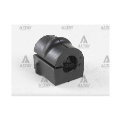 VİRAJ LASTİĞİ CORSA C 00-06 / COMBO C 01= ÖN 16mm VİRAJ LASTİĞİ CORSA C 00-06 / COMBO C 01= ÖN 16mm