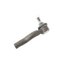 ROTBAŞI MAZDA 6 03-07 SOL