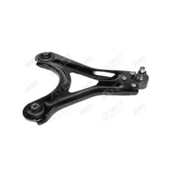 SALINCAK MONDEO II 96-00 ROTİLLİ SAC 18mm ALT SAĞ SALINCAK MONDEO II 96-00 ROTİLLİ SAC 18mm ALT SAĞ