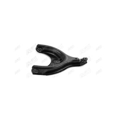 SALINCAK R.12 TOROS 77-02 ARKA ORTA SALINCAK R.12 TOROS 77-02 ARKA ORTA