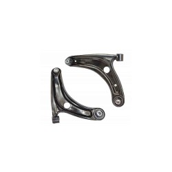 SALINCAK JAZZ 02-15 / CITY 06-09 BURÇLU ROTİLLİ ALT SOL