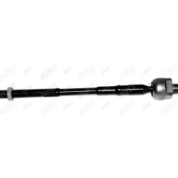 ROTKOLU ALMERA 00-06