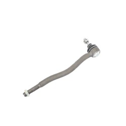 ROTBAŞI VITARA 88-98 İÇ ROTBAŞI VITARA 88-98 İÇ