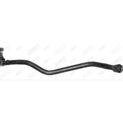 ORTA ROT NPR-66  97-07 75cm