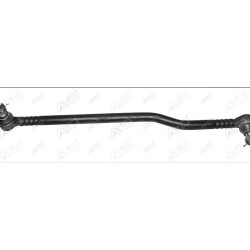 ORTA ROT NKR-55 86-08 ORTA ROT NKR-55 86-08