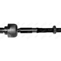 ROTKOLU SORENTO 03-09