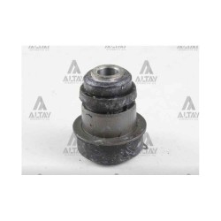 BURÇ SALINCAK PRIMERA 97-02 ÜST BÜYÜK BURÇ SALINCAK PRIMERA 97-02 ÜST BÜYÜK