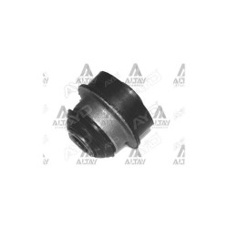 BURÇ SALINCAK PRIMERA  97-02 ÜST KÜÇÜK (YERLİ)