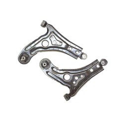 SALINCAK AVEO 03= / KALOS 06= BURÇLU ROTİLLİ ALT SOL