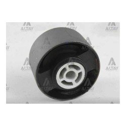 BURÇ MOTOR TAKOZU BERLINGO I  96-07 / PARTNER I 96-07   1.9 D-1.9 TD-2.0 HDI 70mm