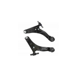 SALINCAK SANTAFE 00-06 BURÇLU ROTİLLİ ALT SOL SALINCAK SANTAFE 00-06 BURÇLU ROTİLLİ ALT SOL