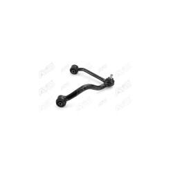 SALINCAK SORENTO 03-07 BURÇLU ROTİLLİ ÜST SAĞ