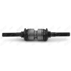 ROTKOLU 106 II  96-05 / AX 86-98 / SAXO 96-04 / 106 I 91-96