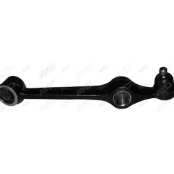 SALINCAK RIO 00-03 BURÇLU ROTİLLİ ALT SAĞ SALINCAK RIO 00-03 BURÇLU ROTİLLİ ALT SAĞ