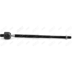 ROTKOLU GOLF4 98-03 / BORA 98-05 / A3 97-03 362mm M16*1,5 ROTKOLU GOLF4 98-03 / BORA 98-05 / A3 97-03 362mm M16*1,5