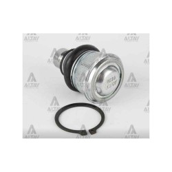 ROTİL MASTER II 03-10 / MASTER I 98-03 (TAŞIYICI ROTİL YUVASI AŞINMIŞ ARAÇLAR İÇİN ÇENTİKLİ ALT) ROTİL MASTER II 03-10 / MASTER I 98-03 (TAŞIYICI ROTİL YUVASI AŞINMIŞ ARAÇLAR İÇİN ÇENTİKLİ ALT)