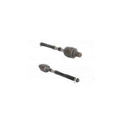 ROTKOLU ACCENT 06-11 ERA