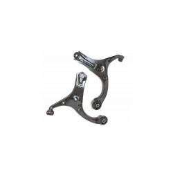 SALINCAK ACCENT 06-11 ERA / RIO 06-11 BURÇLU ALT SAĞ