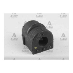 VİRAJ LASTİĞİ CORSA C 00-06 / COMBO C 01= ÖN 15mm VİRAJ LASTİĞİ CORSA C 00-06 / COMBO C 01= ÖN 15mm