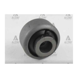 BURÇ SALINCAK LAGUNA II 02-07 BÜYÜK 18mm