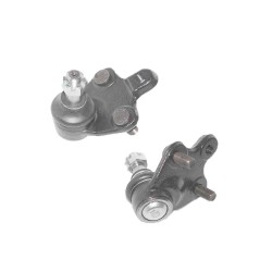 ROTİL AVENSIS 03-08 ALT