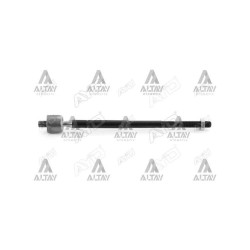 ROTKOLU AVENSIS 97-03 / CARINA E 92-97 / COROLLA 93-02 / RAV 4 94-00 ROTKOLU AVENSIS 97-03 / CARINA E 92-97 / COROLLA 93-02 / RAV 4 94-00