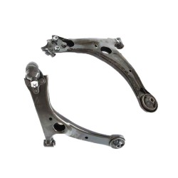 SALINCAK AVENSIS 03-08 / VERSO 04-09 BURÇLU ROTİLLİ ALT SAĞ