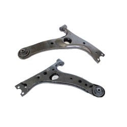 SALINCAK RAV-4 00-06 BURÇLU / CHERRY TIGGO ALT SAĞ SALINCAK RAV-4 00-06 BURÇLU / CHERRY TIGGO ALT SAĞ