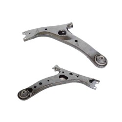 SALINCAK RAV-4 00-06 BURÇLU / CHERRY TIGGO ALT SOL