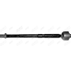 ROTKOLU OPEL CORSA D / CORSA E / FIAT PUNTO / LINEA