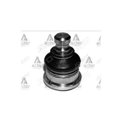 ROTİL CLIO III 06-12 / CLIO GRANDTOUR 08= / MEGANE II 02= / LOGAN I 04= / LOGAN MCV 07=