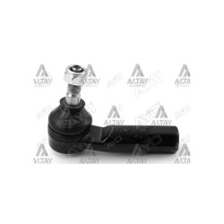 ROTBAŞI CORDOBA 93-99 / CADDY II 95-04 / POLO 94-99 / POLO CLASSIC 95-02 / IBIZA III 99-02 SOL ROTBAŞI CORDOBA 93-99 / CADDY II 95-04 / POLO 94-99 / POLO CLASSIC 95-02 / IBIZA III 99-02 SOL