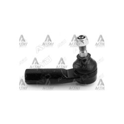 ROTBAŞI CORDOBA  93-99 / CADDY II 95-04 / POLO 94-99 / POLO CLASSIC 95-02 / IBIZA III 99-02 SAĞ