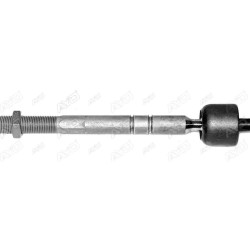 ROTKOLU 207 06-15 / C3 PİCASSO 09= ROTKOLU 207 06-15 / C3 PİCASSO 09=