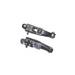 SALINCAK STAREX  98-08 BURÇLU ROTİLLİ ALT SAĞ