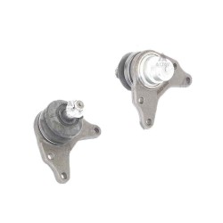 ROTİL HILUX LN-145 ÜST